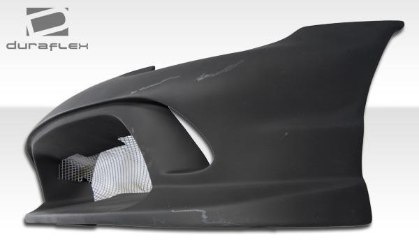 2001-2005 Mazda Miata Duraflex Wizdom Kit