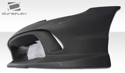 2001-2005 Mazda Miata Duraflex Wizdom Front Bumper