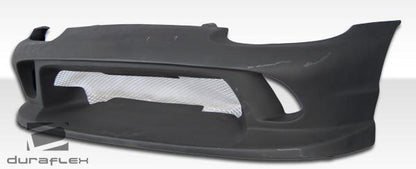 2001-2005 Mazda Miata Duraflex Wizdom Front Bumper