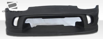 2001-2005 Mazda Miata Duraflex Wizdom Front Bumper