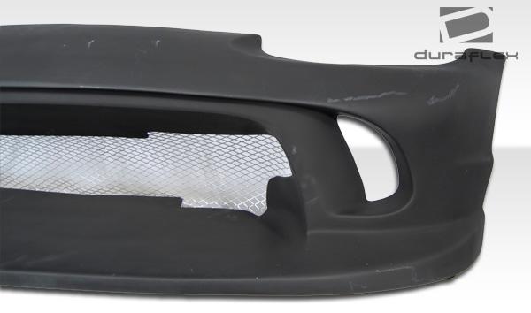 2001-2005 Mazda Miata Duraflex Wizdom Kit