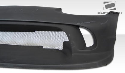 2001-2005 Mazda Miata Duraflex Wizdom Front Bumper