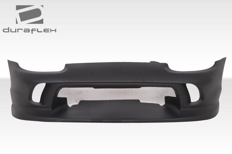 2001-2005 Mazda Miata Duraflex Wizdom Kit