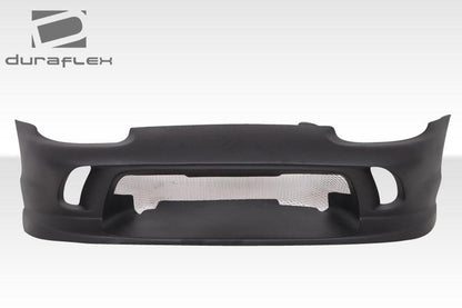 2001-2005 Mazda Miata Duraflex Wizdom Front Bumper
