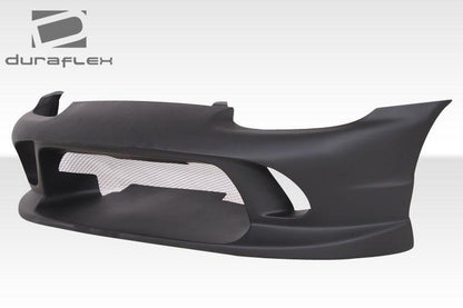 2001-2005 Mazda Miata Duraflex Wizdom Front Bumper