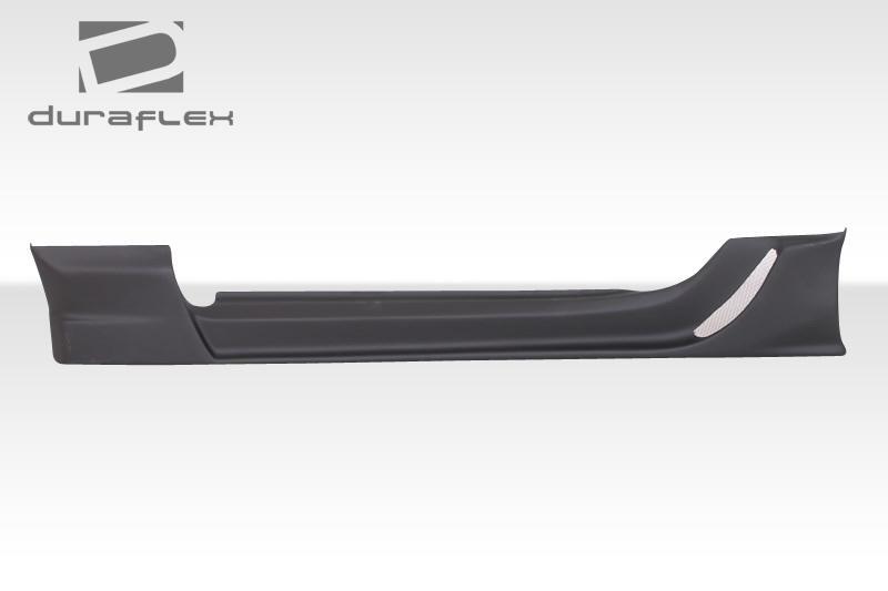 2001-2005 Mazda Miata Duraflex Wizdom Kit