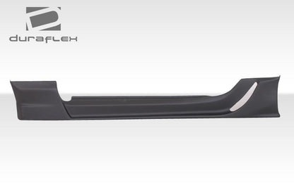 2001-2005 Mazda Miata Duraflex Wizdom Kit