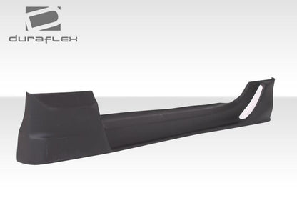 2001-2005 Mazda Miata Duraflex Wizdom Kit