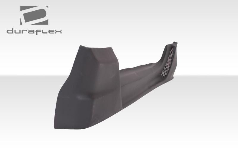 2001-2005 Mazda Miata Duraflex Wizdom Kit