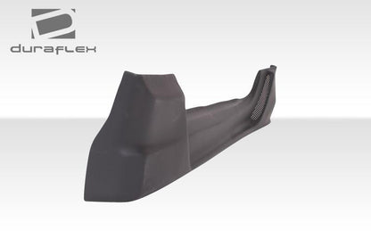2001-2005 Mazda Miata Duraflex Wizdom Kit
