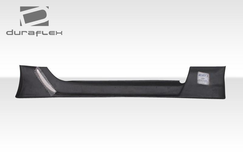 2001-2005 Mazda Miata Duraflex Wizdom Kit