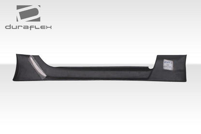 2001-2005 Mazda Miata Duraflex Wizdom Kit