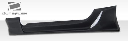 2001-2005 Mazda Miata Duraflex Wizdom Kit