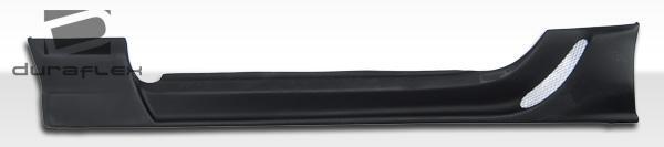 2001-2005 Mazda Miata Duraflex Wizdom Kit
