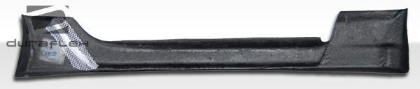 2001-2005 Mazda Miata Duraflex Wizdom Kit