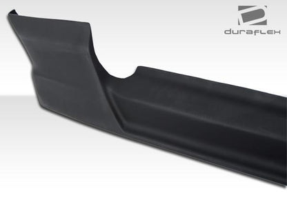 2001-2005 Mazda Miata Duraflex Wizdom Kit