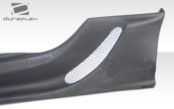 2001-2005 Mazda Miata Duraflex Wizdom Kit