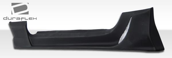 2001-2005 Mazda Miata Duraflex Wizdom Kit