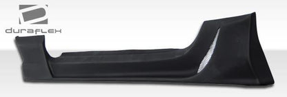 2001-2005 Mazda Miata Duraflex Wizdom Kit
