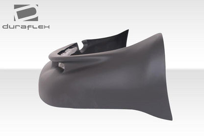 2001-2005 Mazda Miata Duraflex Wizdom Kit