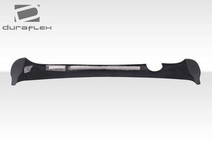 2001-2005 Mazda Miata Duraflex Wizdom Kit