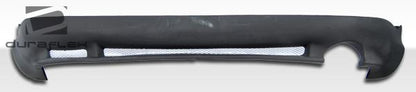 1999-2005 Mazda Miata Duraflex Wizdom Rear Lip
