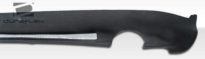 1999-2005 Mazda Miata Duraflex Wizdom Rear Lip