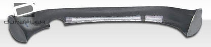 1999-2005 Mazda Miata Duraflex Wizdom Rear Lip