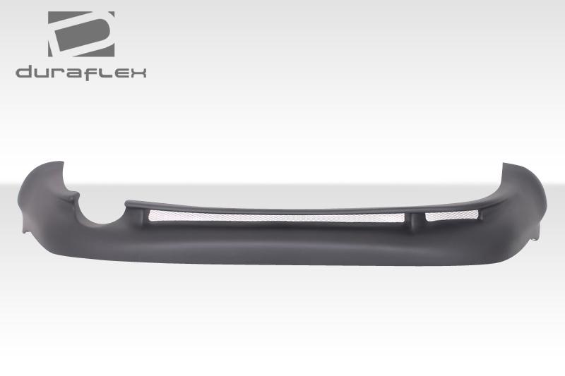 2001-2005 Mazda Miata Duraflex Wizdom Kit
