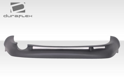 2001-2005 Mazda Miata Duraflex Wizdom Kit