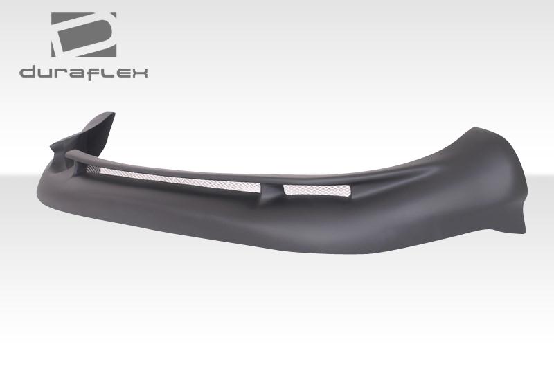 2001-2005 Mazda Miata Duraflex Wizdom Kit