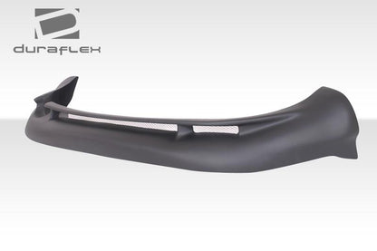 2001-2005 Mazda Miata Duraflex Wizdom Kit