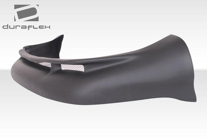 2001-2005 Mazda Miata Duraflex Wizdom Kit