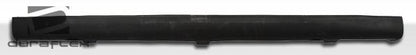 1999-2005 Volkswagen Golf Duraflex Vortex Side Skirts