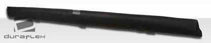 1999-2004 Volkswagen Jetta Duraflex Vortex Kit