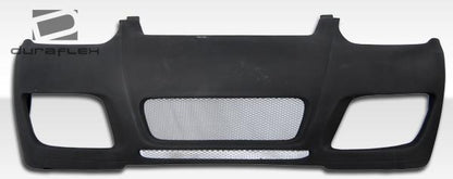 1999-2005 Volkswagen Golf Duraflex RX-S Front Bumper