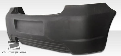 1999-2005 Volkswagen Golf Duraflex RX-S Rear Bumper