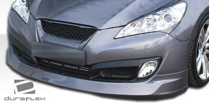 2010-2012 Hyundai Genesis Duraflex Circuit Kit