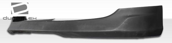 2010-2012 Hyundai Genesis Duraflex Circuit Kit
