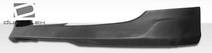 2010-2012 Hyundai Genesis Duraflex Circuit Kit