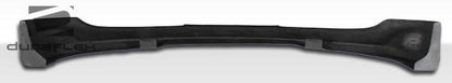 2010-2012 Hyundai Genesis Duraflex Circuit Kit