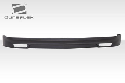 2010-2013 Chevrolet Camaro Duraflex Racer Kit
