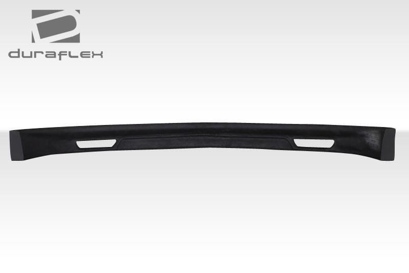 2010-2013 Chevrolet Camaro Duraflex Racer Kit