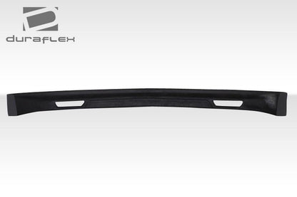 2010-2013 Chevrolet Camaro Duraflex Racer Kit