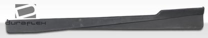 2010-2015 Chevrolet Camaro Duraflex Racer Side Skirts