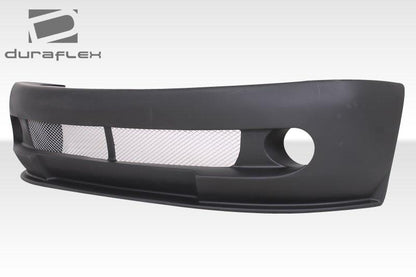 1994-2001 Dodge Ram Duraflex SRT Look Front Bumper