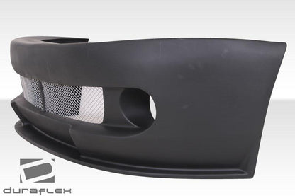 1994-2001 Dodge Ram Duraflex SRT Look Front Bumper
