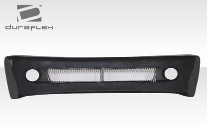 1994-2001 Dodge Ram Duraflex SRT Look Front Bumper