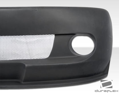 1994-2001 Dodge Ram Duraflex SRT Look Front Bumper
