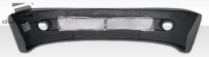 1994-2001 Dodge Ram Duraflex SRT Look Front Bumper